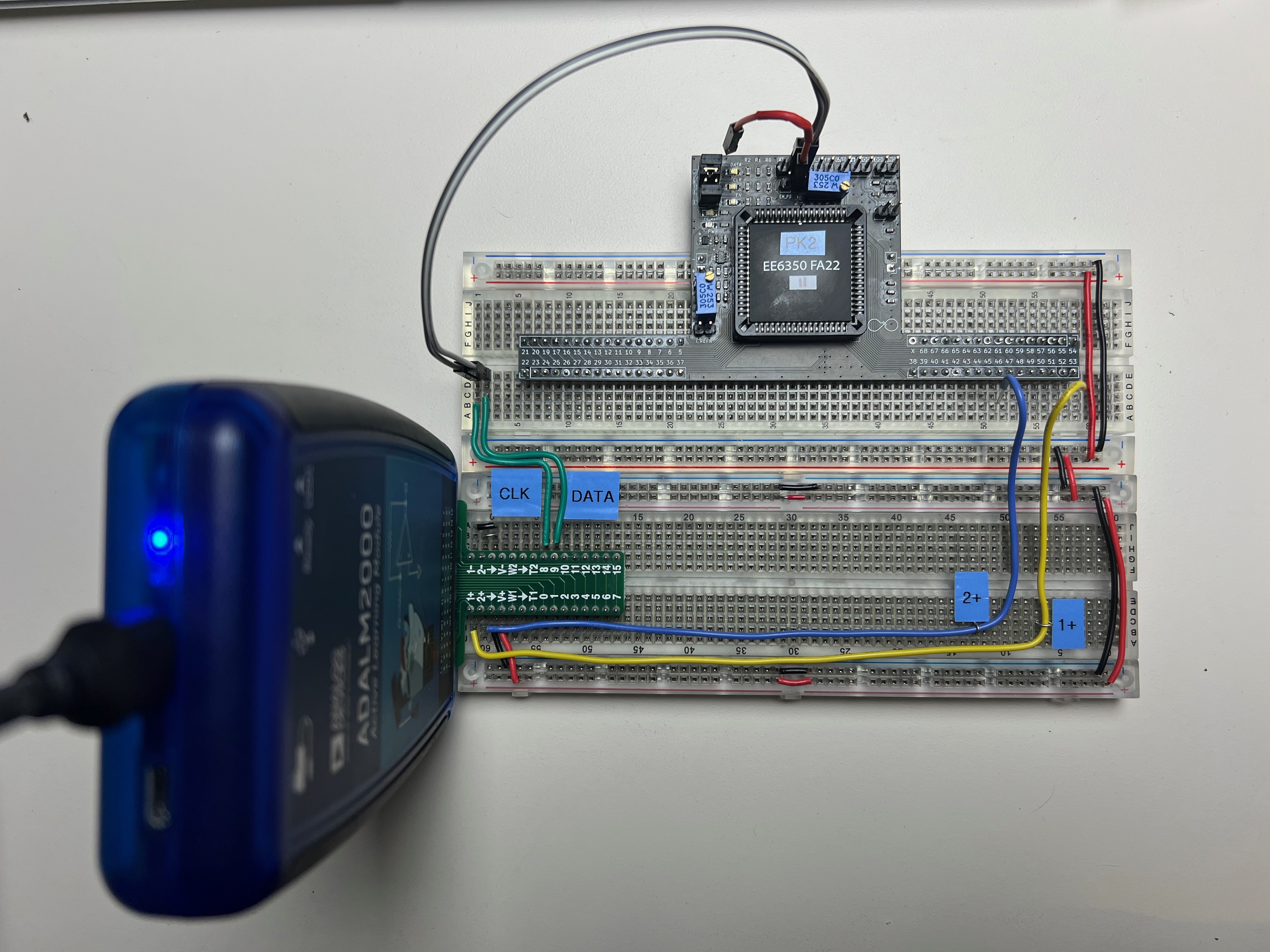 3stage_RO_ready_for_programming