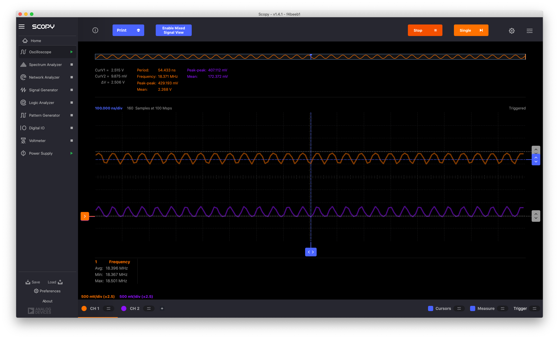 3stage_RO_8x_stage_output_vss