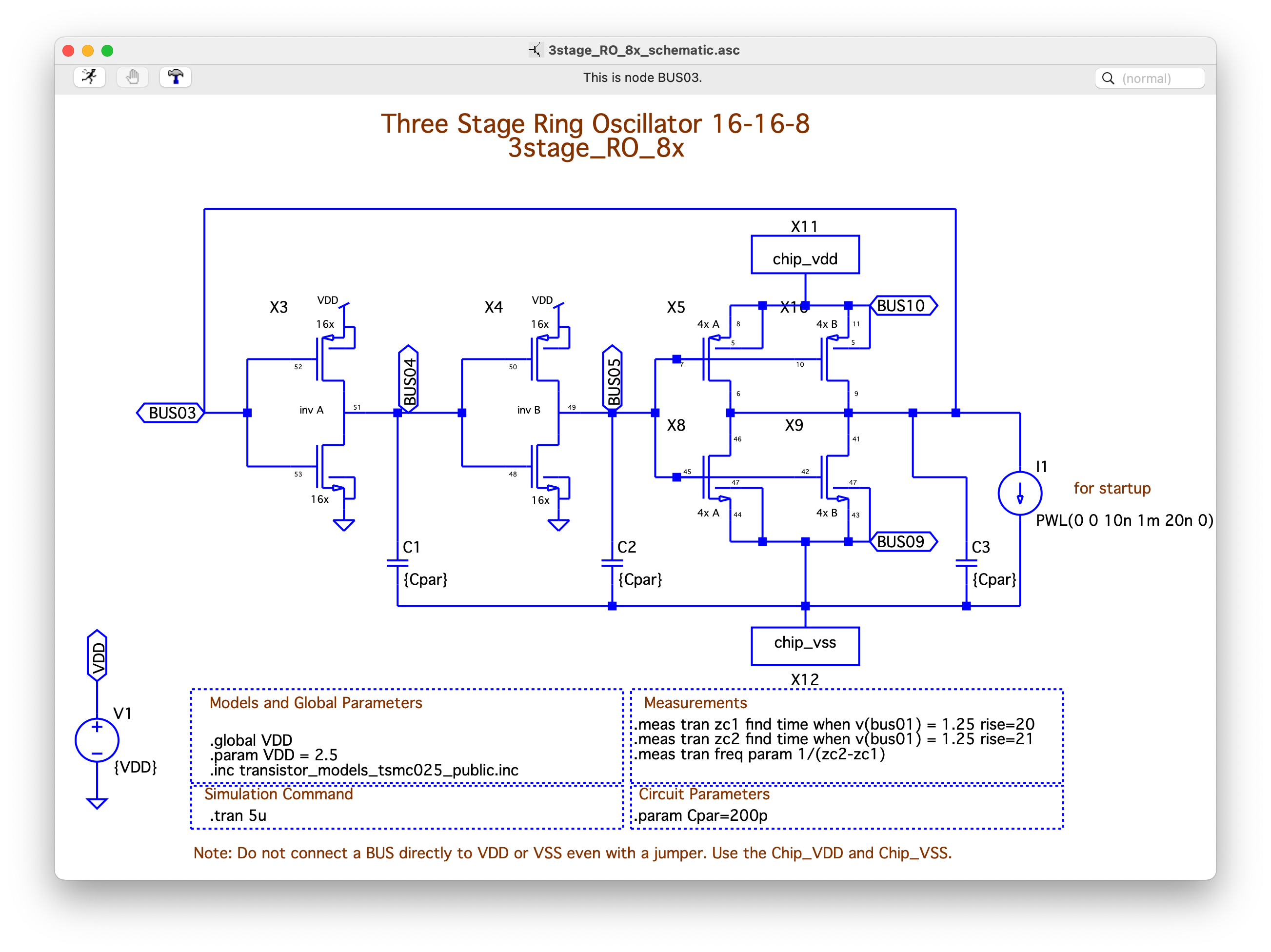 ../_images/3stage_RO_8x.png