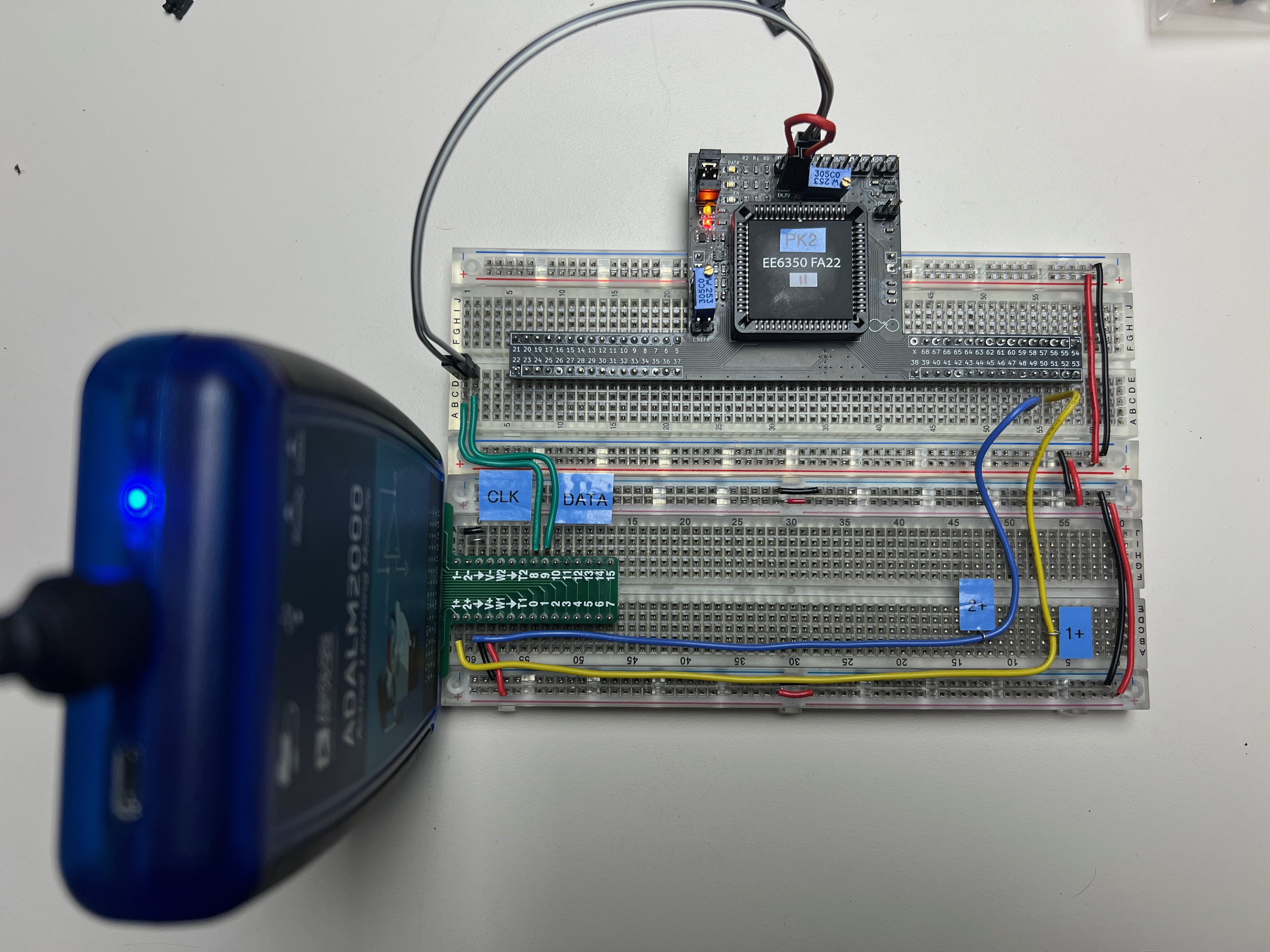 3stage_RO_ready_for_programming