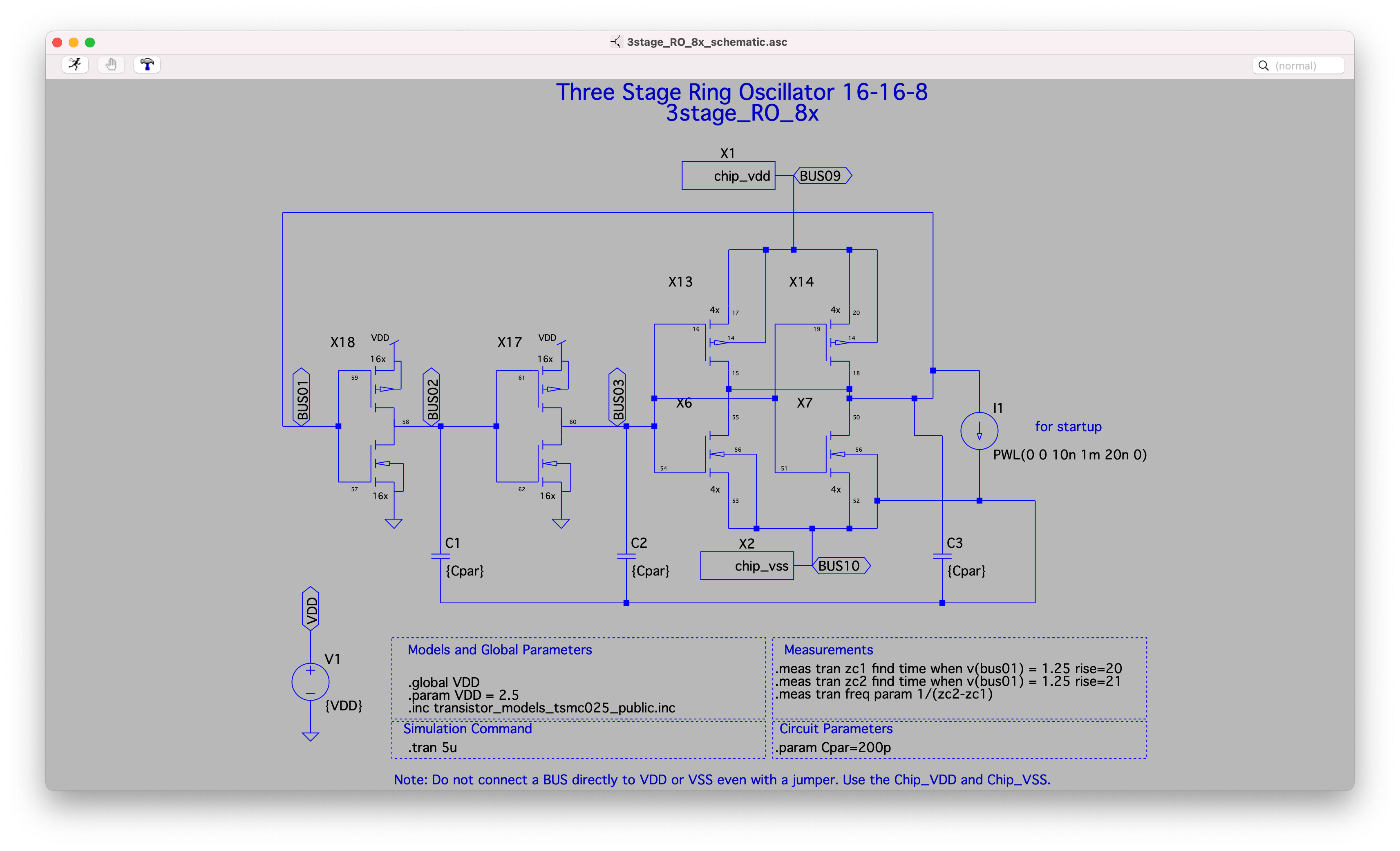 3stage_RO_8x_schematic