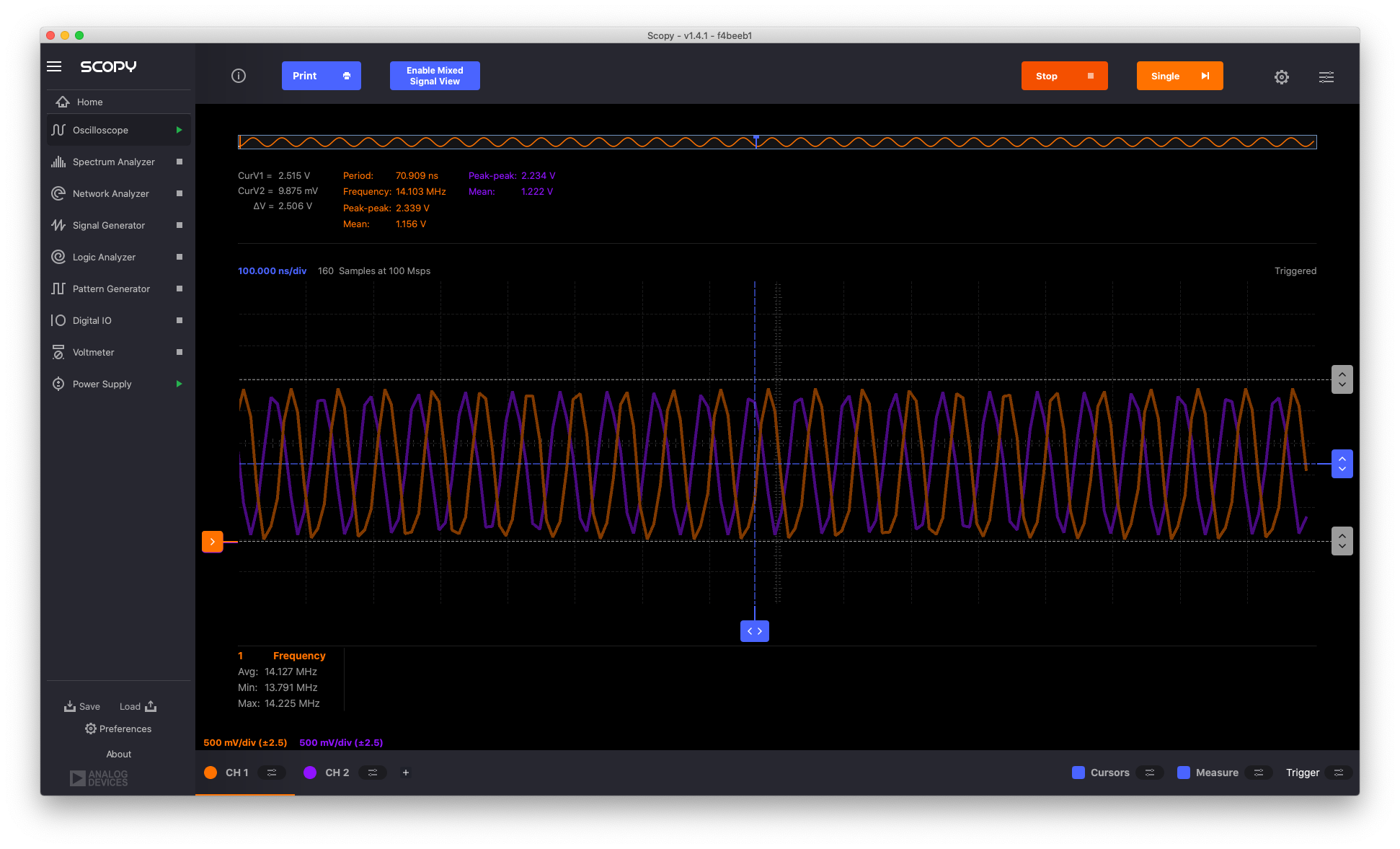 3stage_RO_8x_stage_outputs