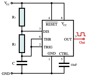 ../_images/555_Astable_Diagram.png