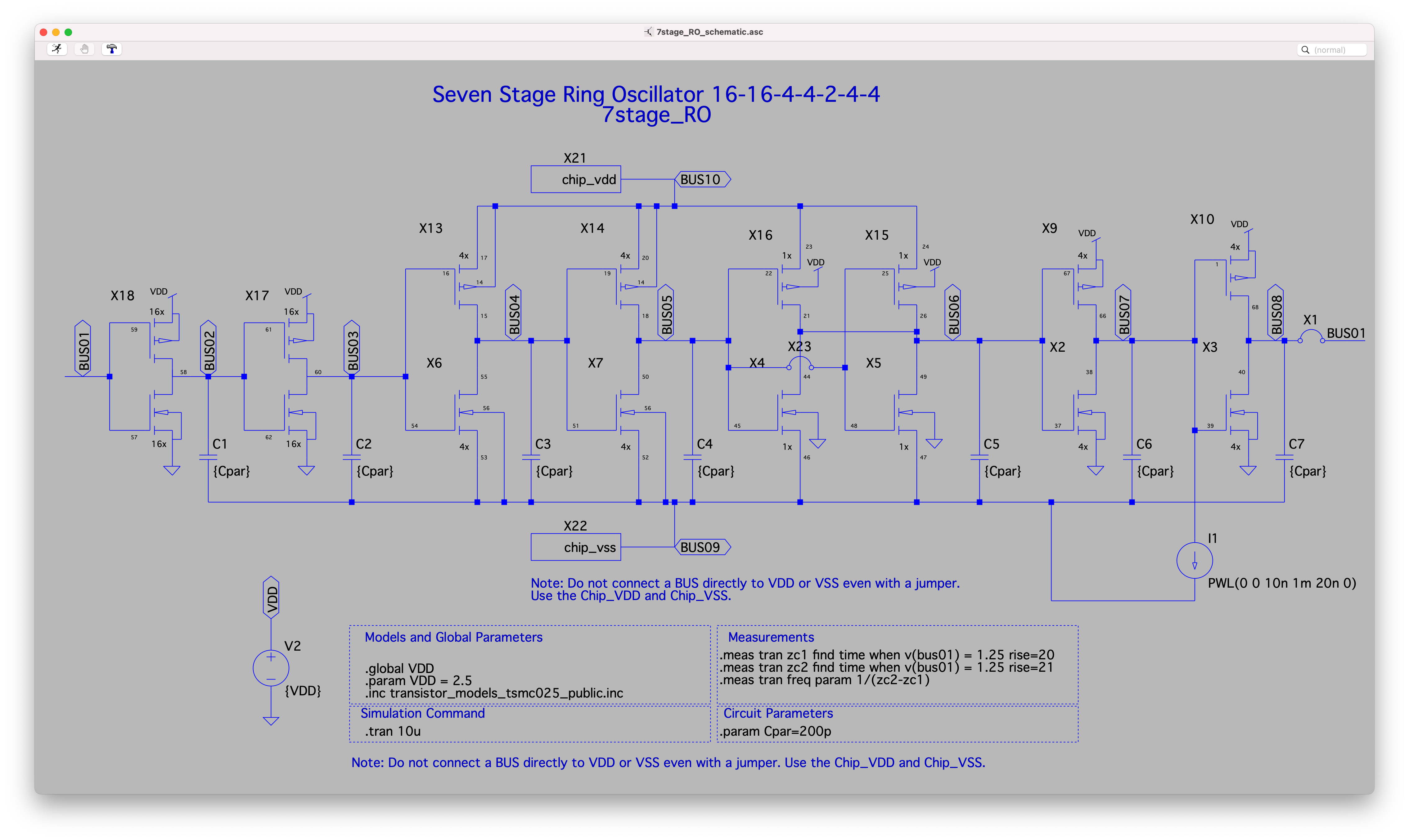 7stage_RO_schematic