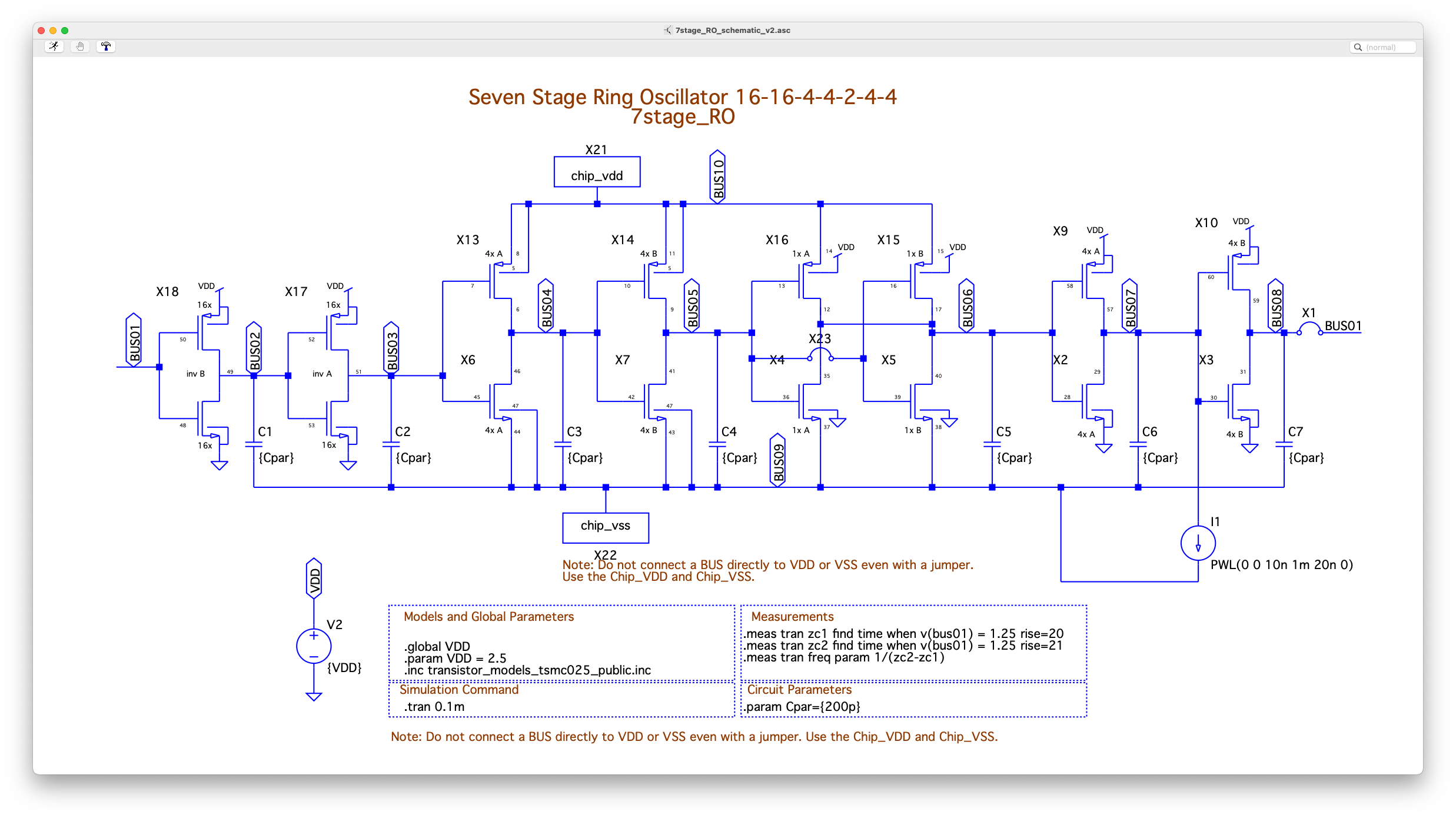 7stage_RO_schematic