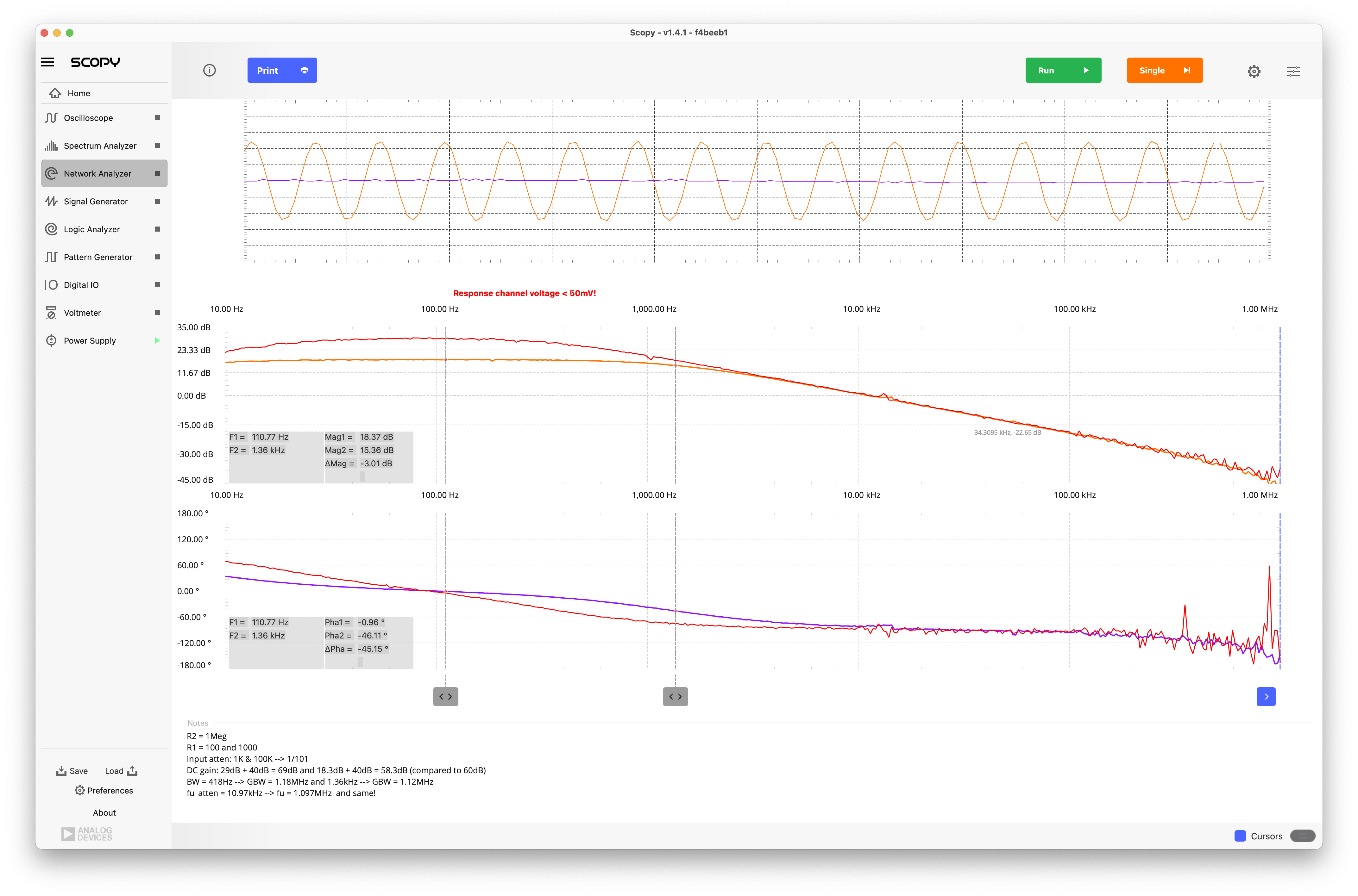 ../../_images/AC_open_loop_60dB_80dB.png