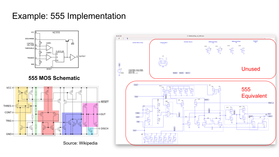 ../_images/Example555SimulationSchematic.png