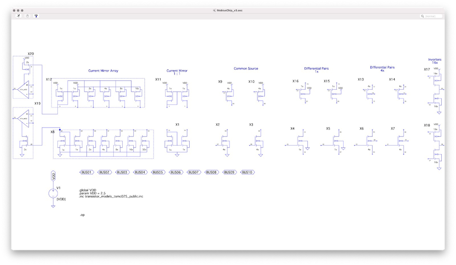 ../_images/LTspiceSymbolLibrary.png