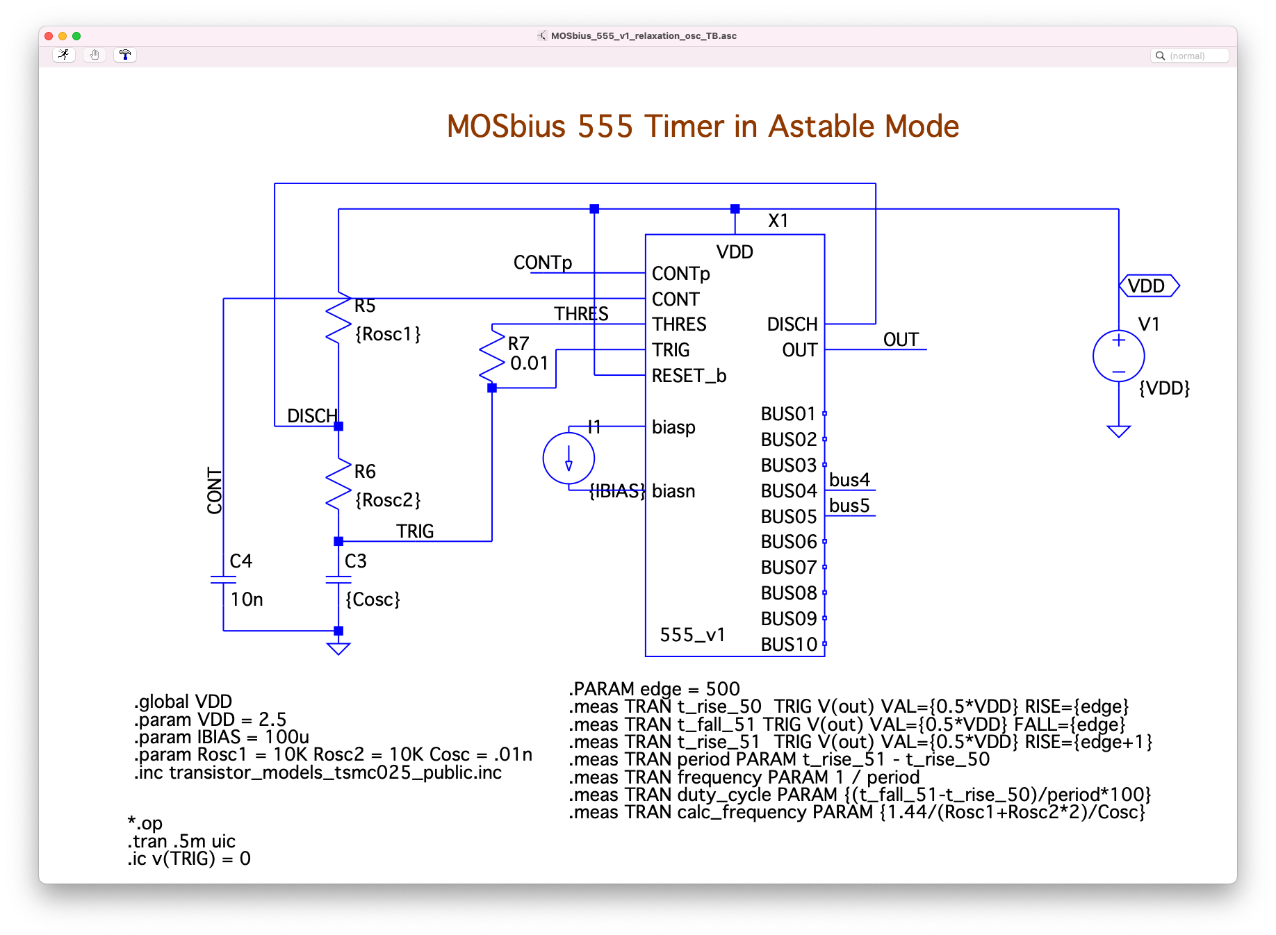 ../_images/MOSbius_555_v1_relaxation_osc_TB_schematic.png