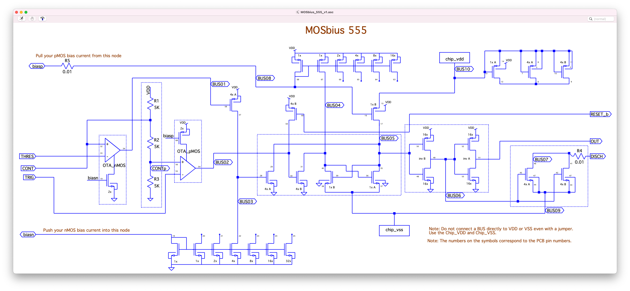 ../_images/MOSbius_555_v1_schematic.png
