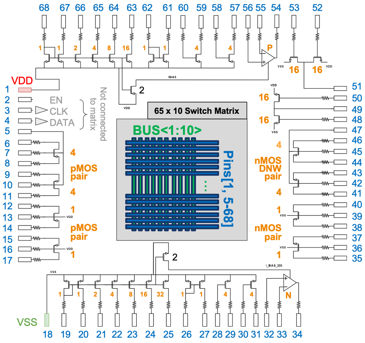 ../_images/MOSbius_schematic_updated.png