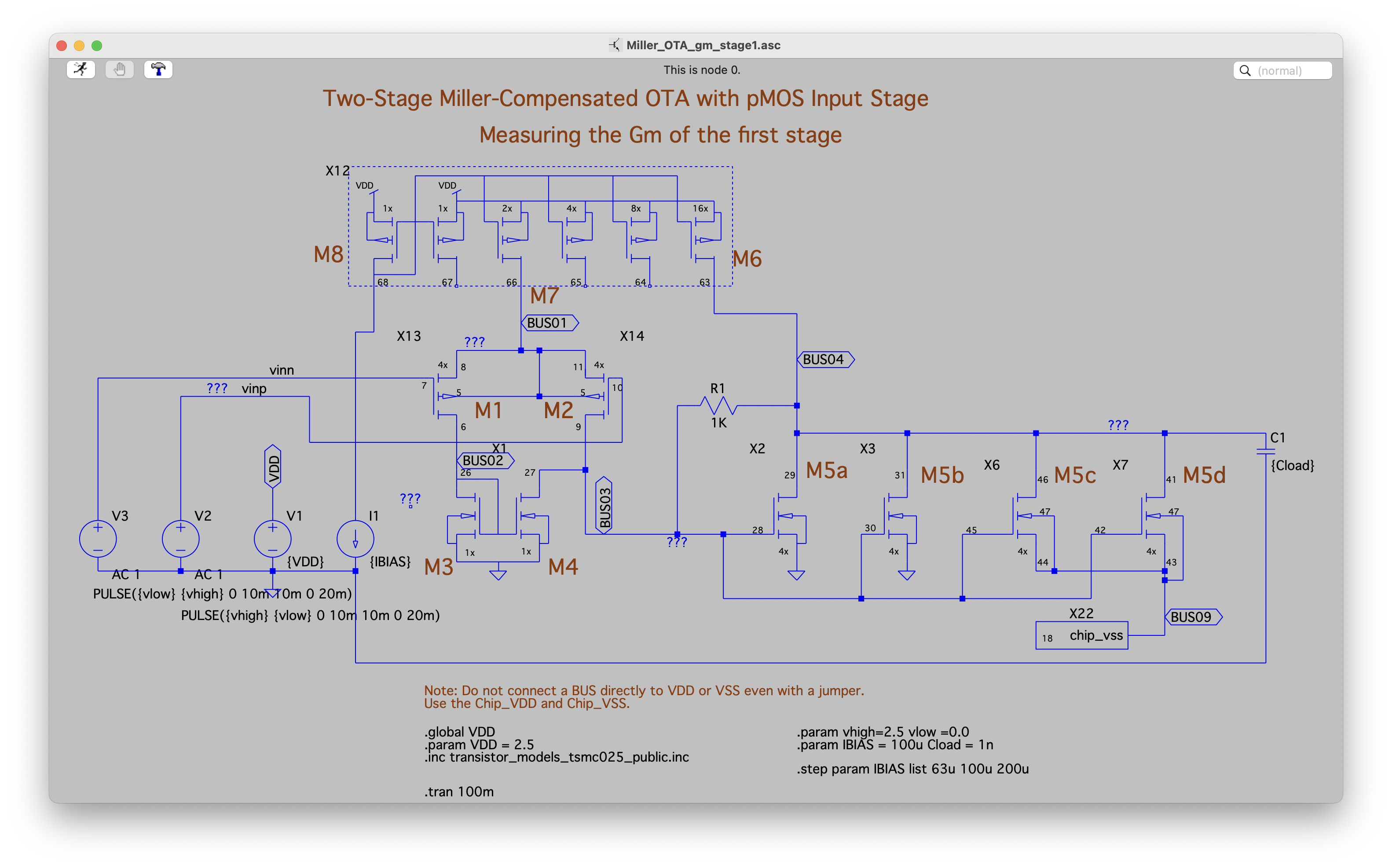 ../../_images/Miller_OTA_gm_stage1.png