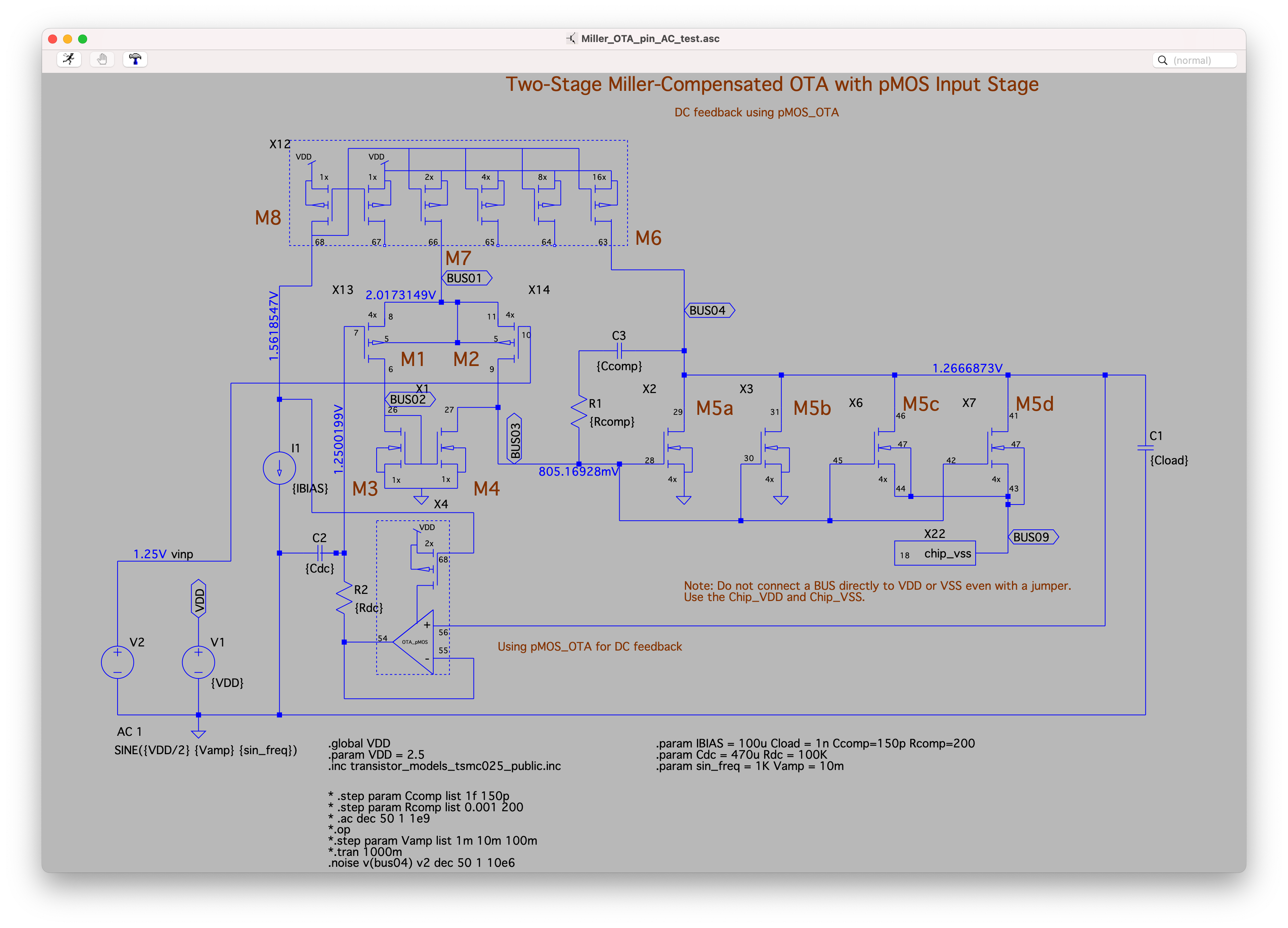 ../../_images/Miller_OTA_pin_feedback.png