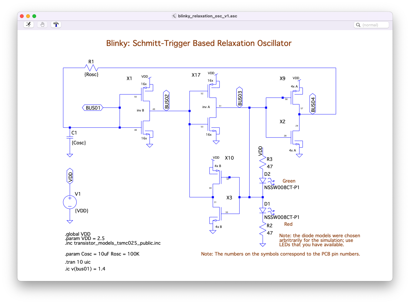 ../_images/blinky_relaxation_osc_v1.png
