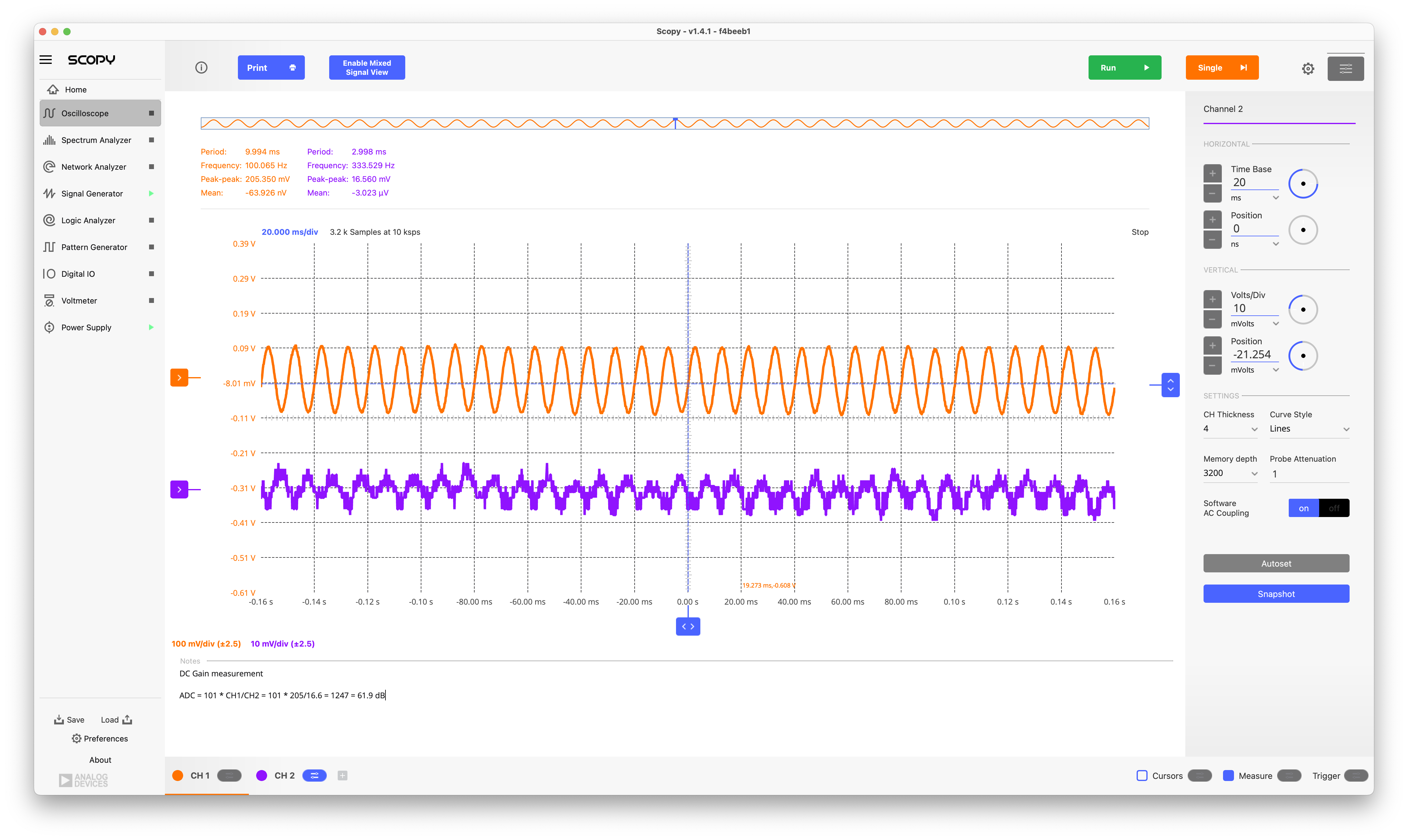 ../../_images/dc_gain_measurement_scope.png