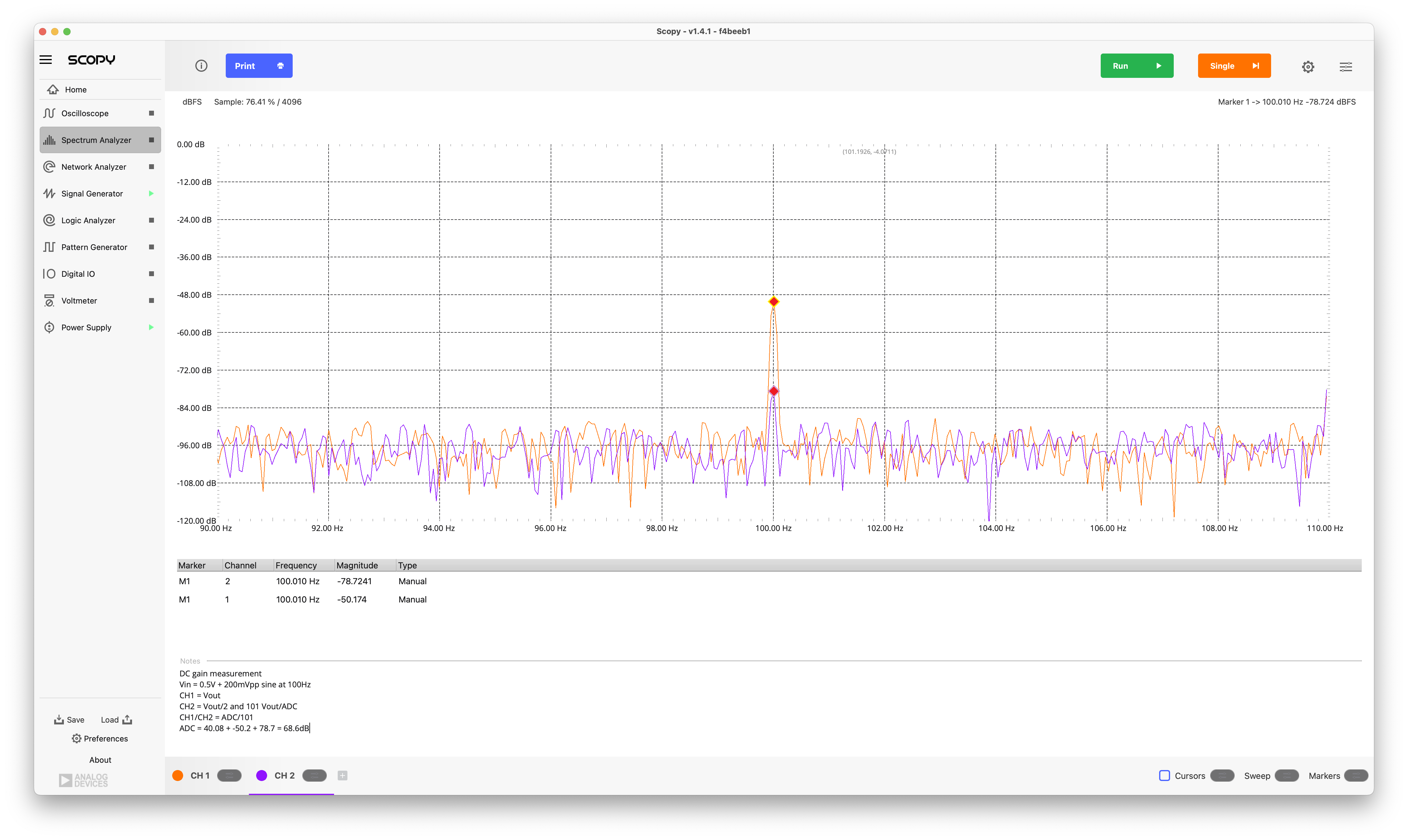 ../../_images/dc_gain_measurement_spectrum.png