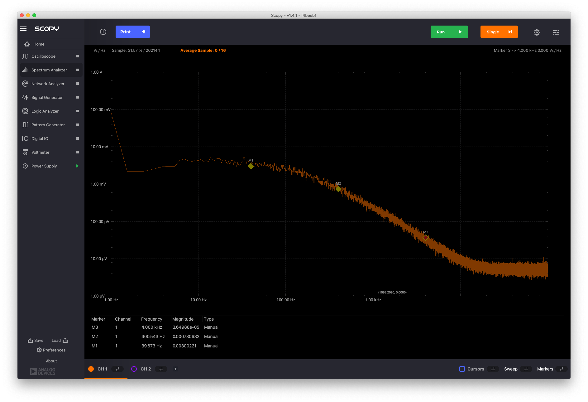 ../../_images/open_loop_output_spectrum.png