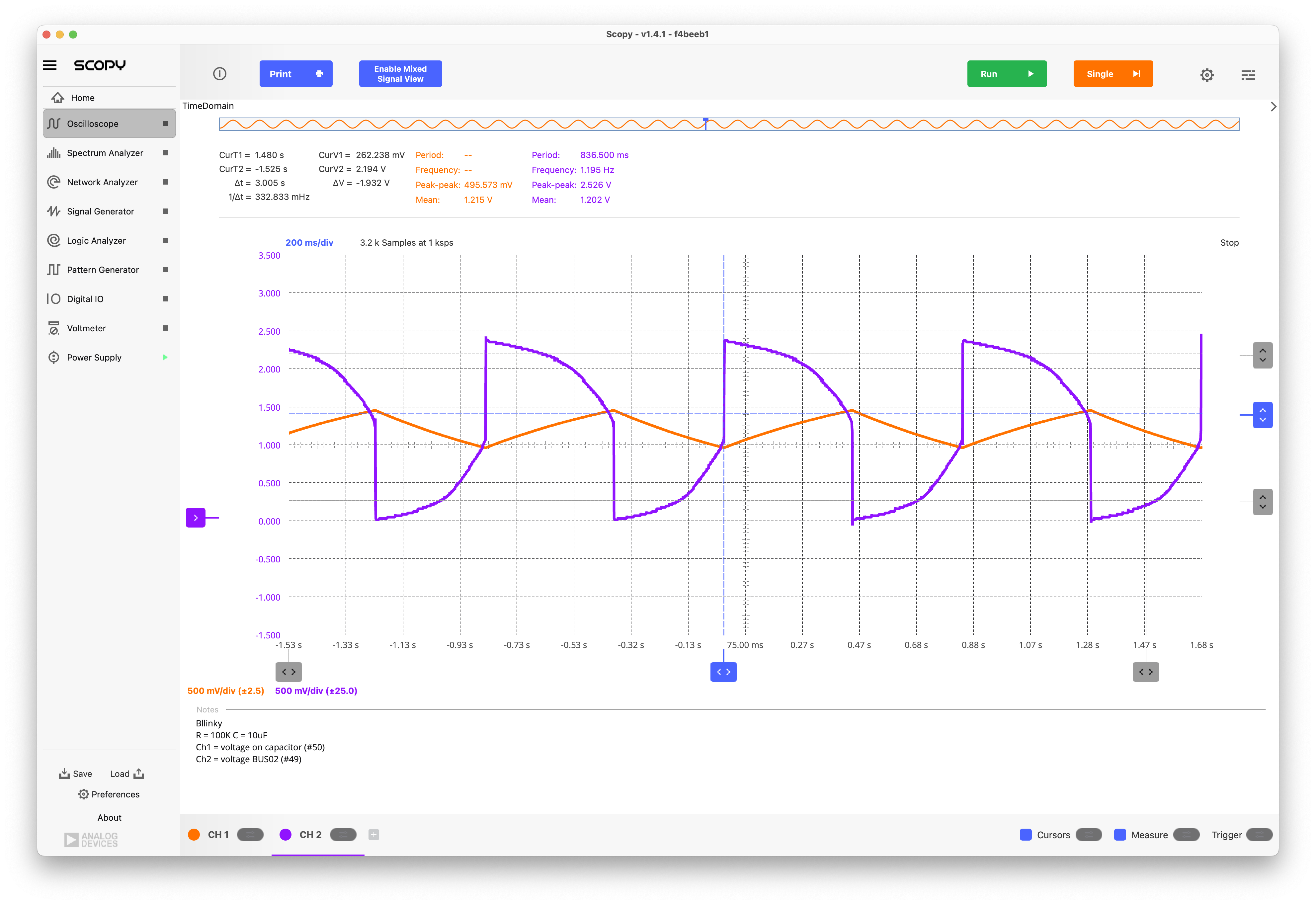 ../_images/osciloscope_waveoforms_2.png