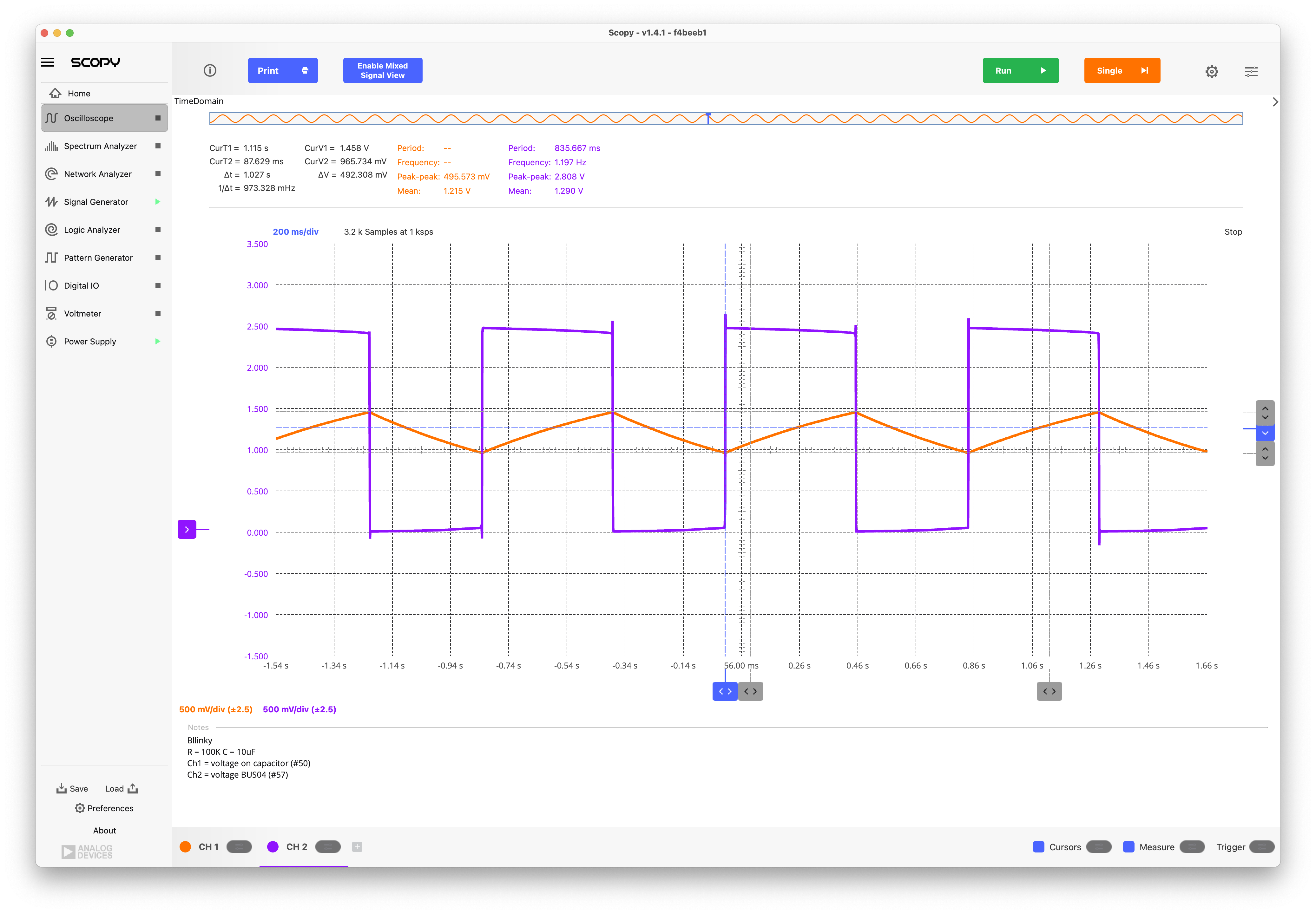 ../_images/osciloscope_waveoforms_3.png