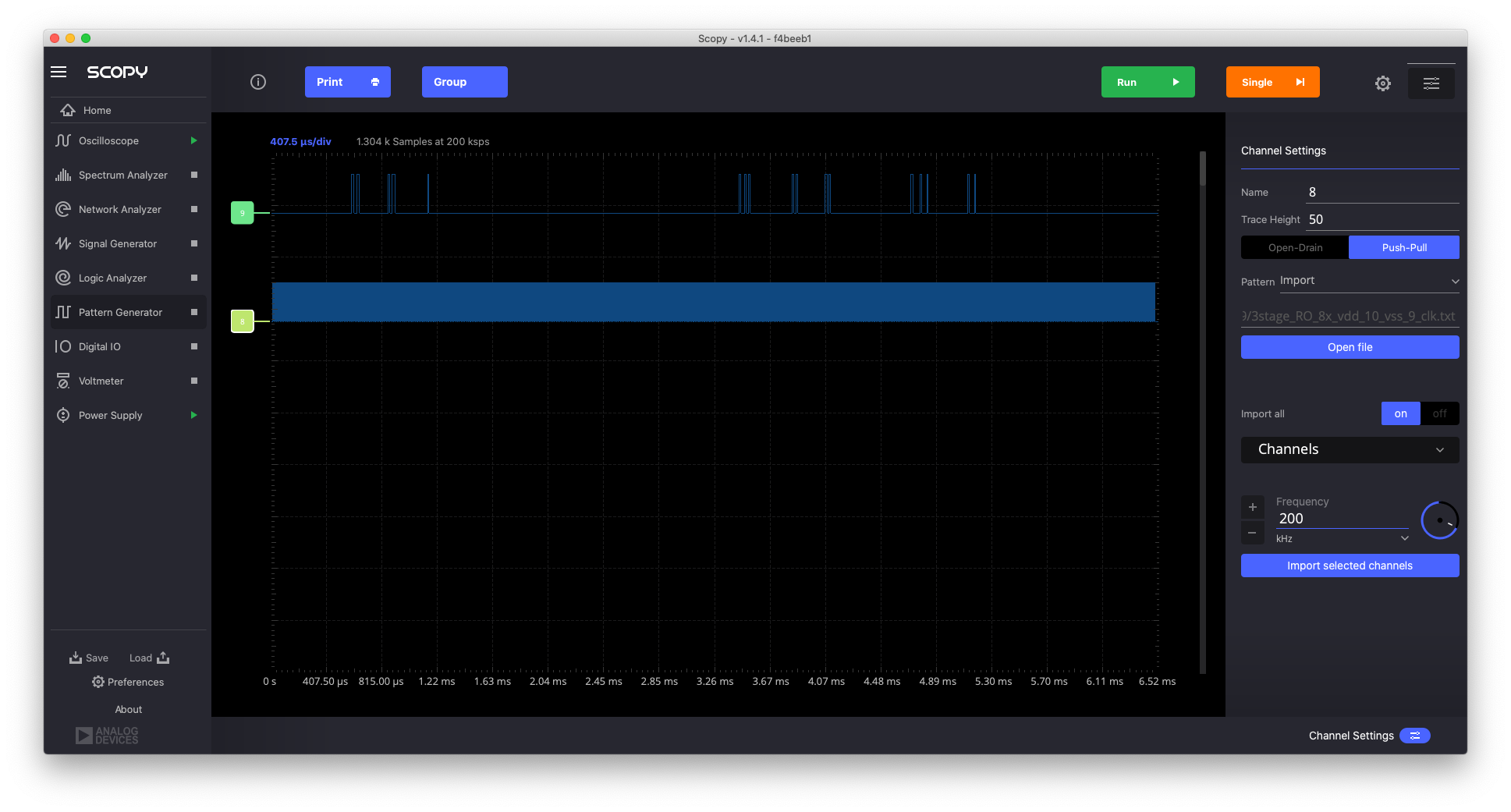 ../_images/pattern_generator_screenshot.png