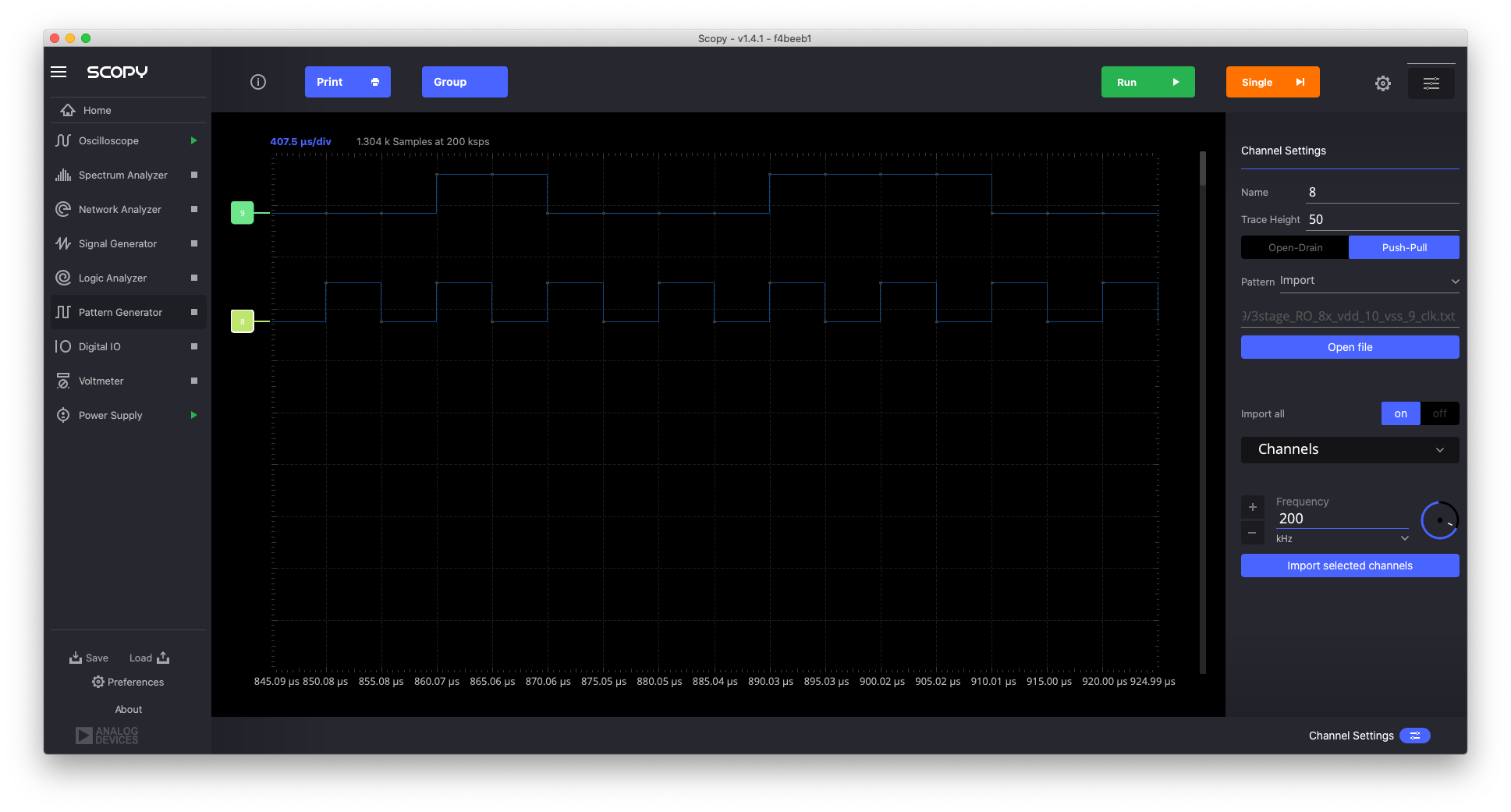 ../_images/pattern_generator_screenshot_zoom.png