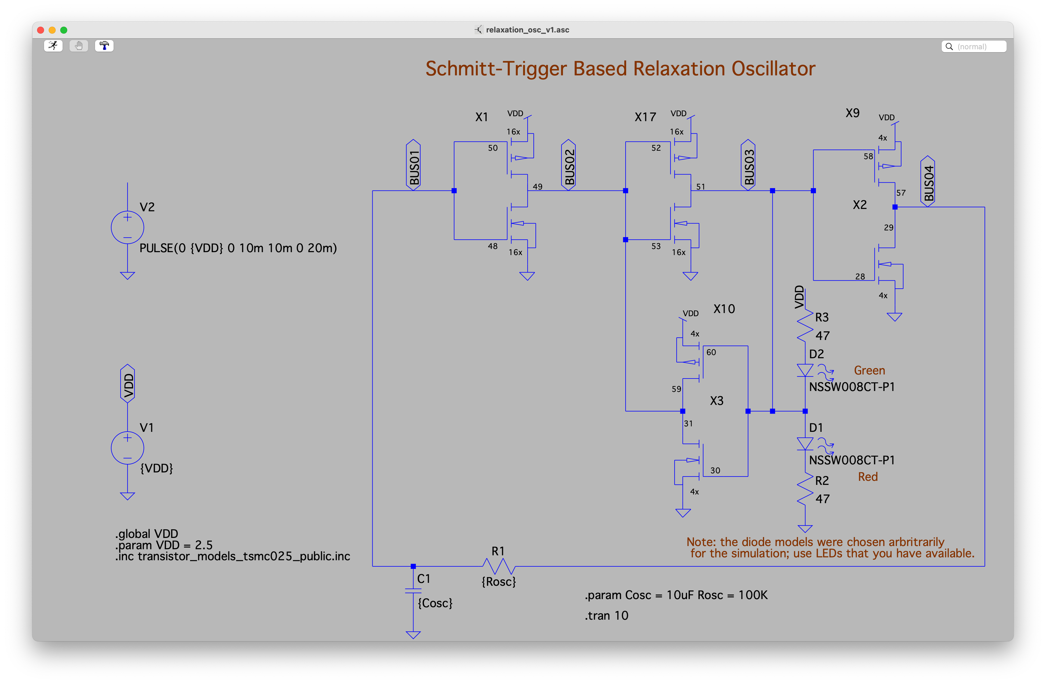 ../_images/relaxation_osc_v1.png