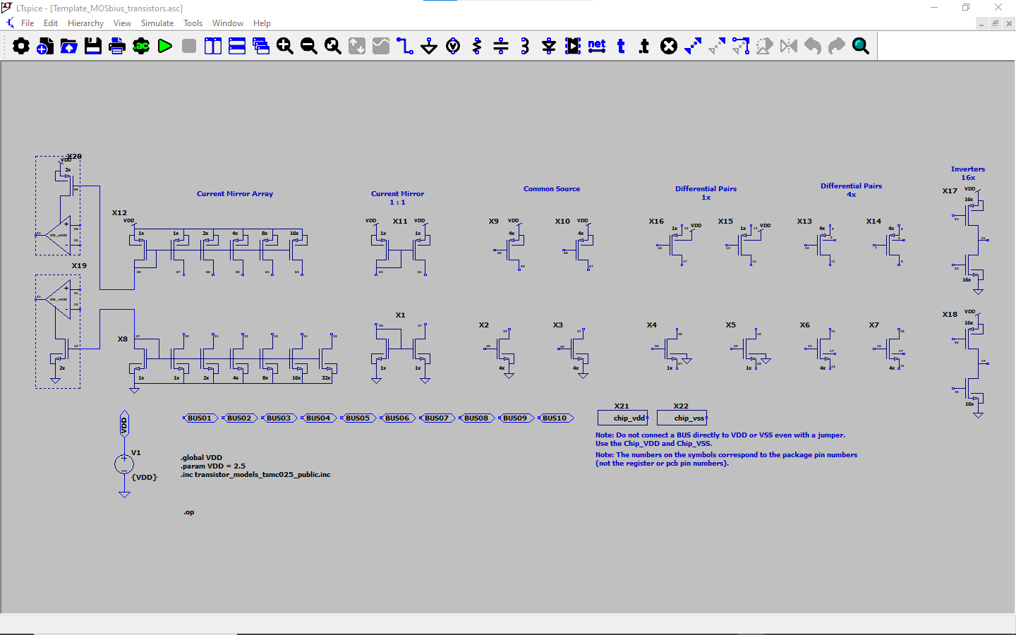 ../_images/template_all_transistors.png